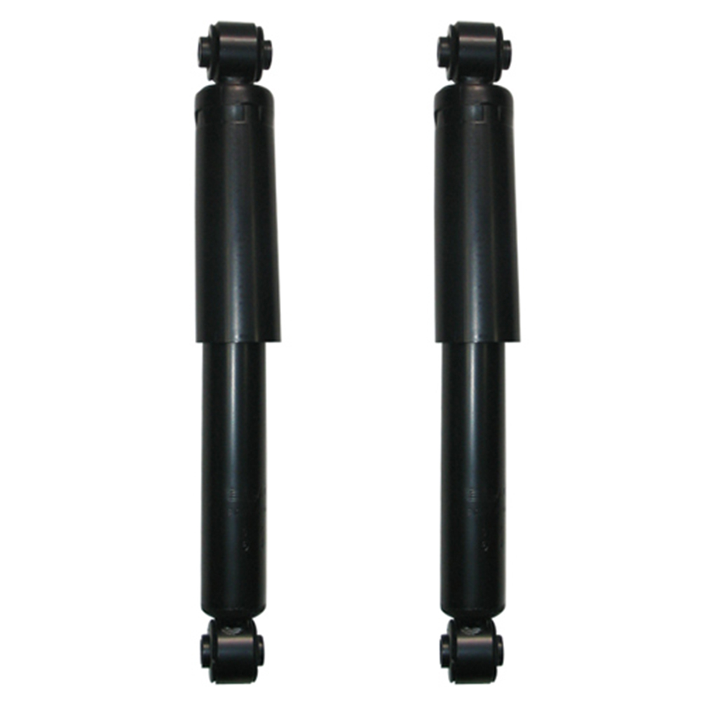 foto de ZF316 183